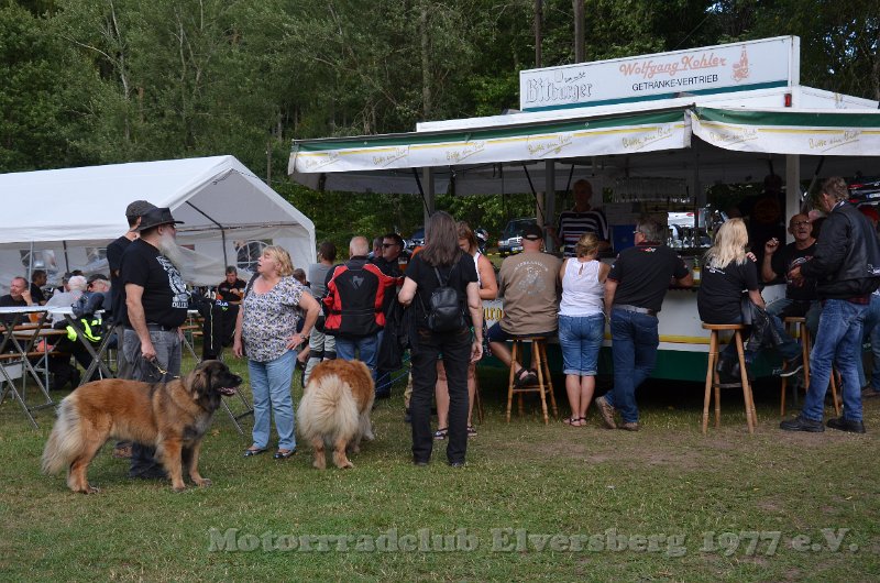 Sommertreffen 2019 - 092
